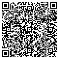 QR code with Maud Abrams School contacts