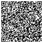 QR code with Paul Scott Security Systems contacts