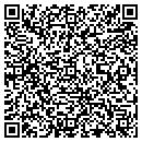 QR code with Plus Elegance contacts