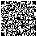 QR code with Mac Arthur contacts