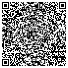 QR code with Godinhos Home Improvements contacts