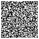QR code with Sunshine Bricklayers contacts
