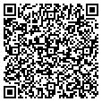 QR code with Century 21 contacts