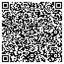 QR code with Quest Diagnotics contacts