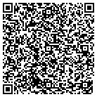 QR code with John's Allstate Roofing contacts