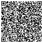 QR code with Hall & Associates Management contacts