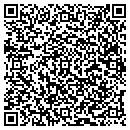 QR code with Recovery Resources contacts