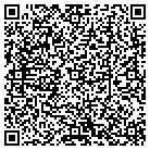 QR code with Ceres Terminals Incorporated contacts