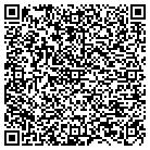 QR code with Building Maintenance Solutions contacts
