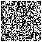 QR code with New Jersey Computertechnology contacts