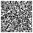 QR code with Peoples Forest Chice Fdral Cr Un contacts