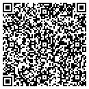QR code with Open Systems Design LLC contacts