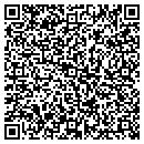 QR code with Modern Munchkins contacts