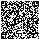 QR code with Accutax Plus contacts