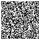 QR code with Miller Tile contacts