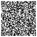 QR code with CCB School Of Princeton contacts