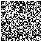 QR code with Beech Design & Machine Co contacts