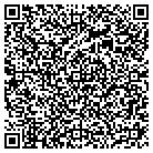 QR code with Bellmawr Convenient Store contacts