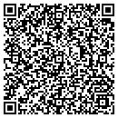 QR code with Architectural Stone Corp contacts