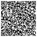 QR code with Stevenson & Smith contacts