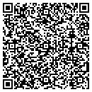 QR code with Newport Distribution Serv contacts