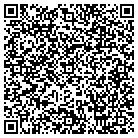 QR code with Community Reading Club contacts