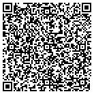 QR code with Colton Industrial Park LLC contacts