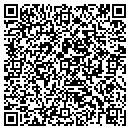 QR code with George's Auto & Maint contacts