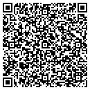 QR code with Greylock Chiropractic Center contacts