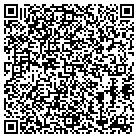 QR code with Eisdorfer Laura Psy D contacts