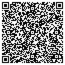 QR code with Petroni & Assoc contacts