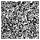 QR code with Shore Imports contacts