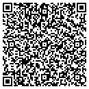 QR code with Steven H Saft DPM contacts