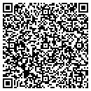 QR code with Rubicon Cnsltn Eductl Program contacts