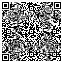 QR code with General Dynamics contacts