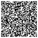 QR code with Oliver Family Day Care contacts