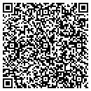 QR code with Computer Network Tech Co Inc contacts