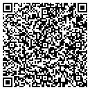 QR code with Grazianos Italian Restaurant contacts