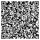 QR code with Mt Carmel Youth Center contacts