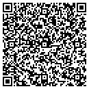 QR code with KSI Bookbinding & Office contacts
