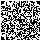 QR code with 3d Pool Management Inc contacts