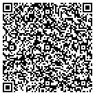 QR code with Safeway Home Mortgage LLC contacts
