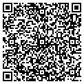 QR code with Amir Jewelry Inc contacts