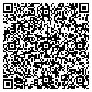 QR code with Rosica Pools Corp contacts