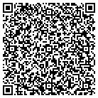 QR code with Villas On Park Development contacts