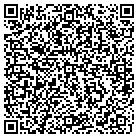 QR code with Roadmaster Limos & Trnsp contacts