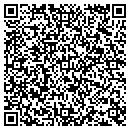 QR code with Hy-Test 303 Corp contacts