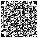 QR code with Beaches Ice Cream & Eatery contacts
