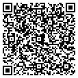 QR code with McDonalds contacts