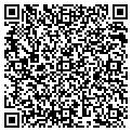 QR code with Craig School contacts